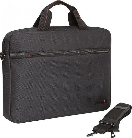 Produktbild Ultron Z0125 (17.30", Universal)