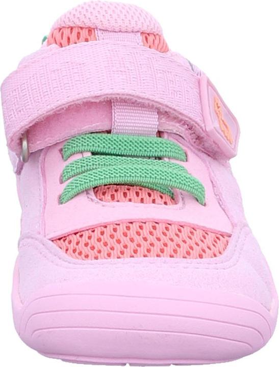 Image du produit Affenzahn Cheerly Einhorn 01637-40078 Shoes (33)