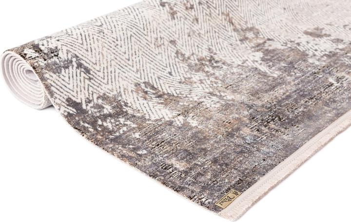Image du produit Hadorn Airolo Modern (80 x 305 cm)