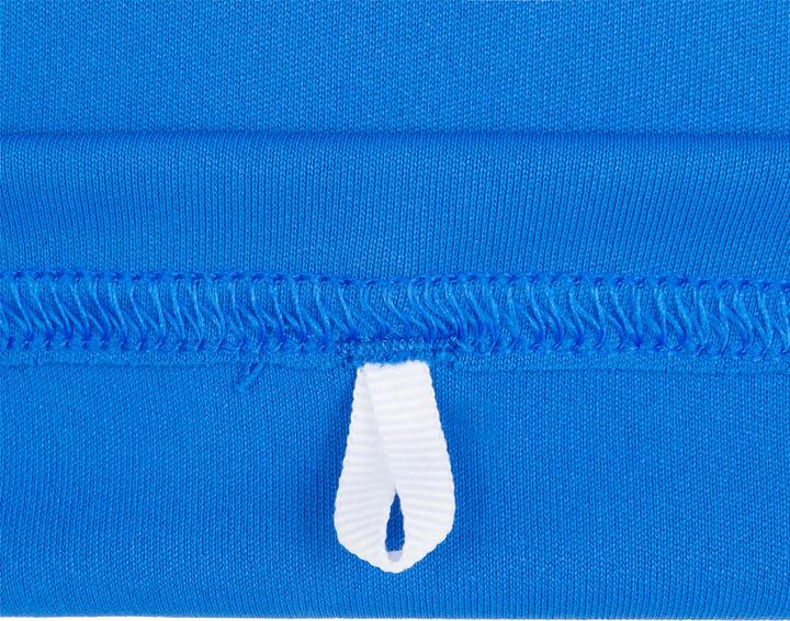 Actual product image Olaian Basic (122)
