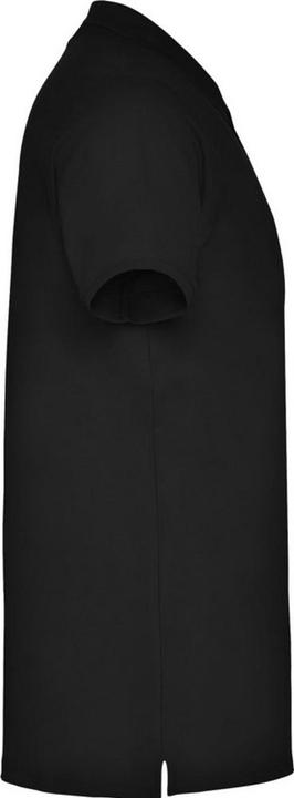 Produktbild Alpinia Star Poloshirt kurzärmlig (M)