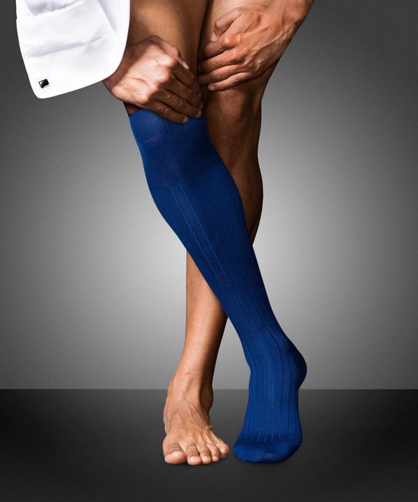 Immagine prodotto Falke No. 2 KH (39 - 40)