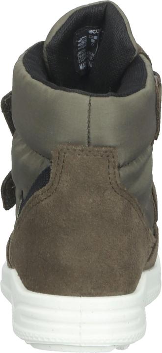 Produktbild Ecco Urban GTX (26)