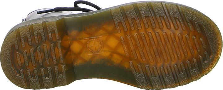 Image du produit Dr. Martens 1460 J (28)
