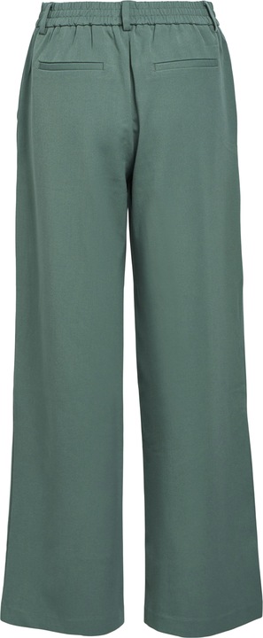 Produktbild Object OBJLISA Hose (36)