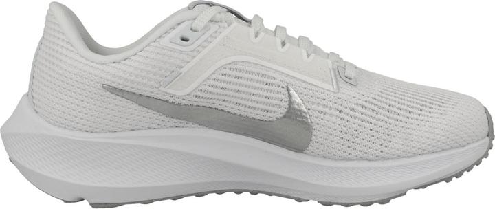 Image du produit Nike Air Zoom Pegasus 40 - 60091 (43)