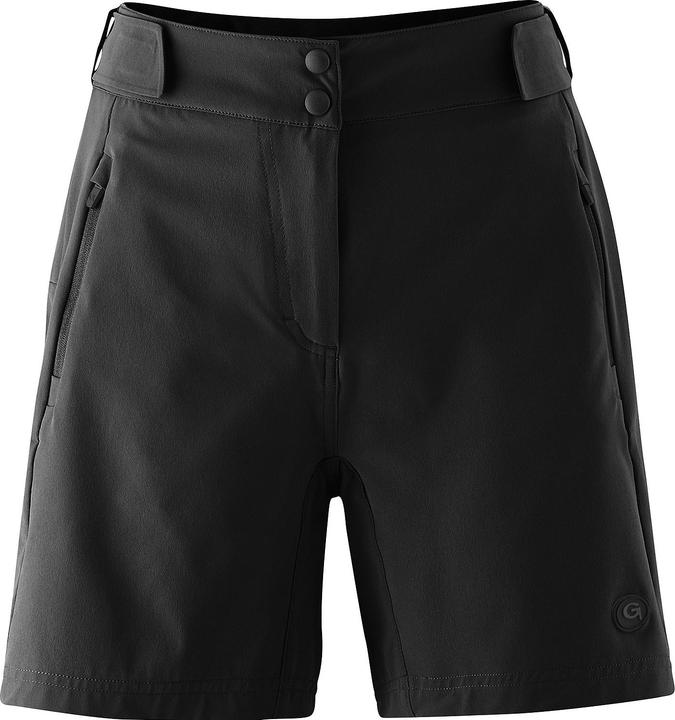 Produktbild Gonso Women's Igna 2.0 (34)