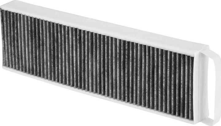 Alternativ Filtre à charbon actif pour Bora PUAKF-001 PUAKF Pure