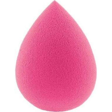interBär, Zubehör Make-up, Inter-Vion - 3D Sponge For Makeup