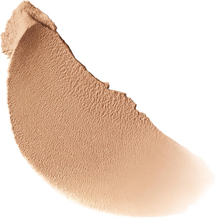 Produktbild La Roche Posay Tolériane Teint Mousse 02