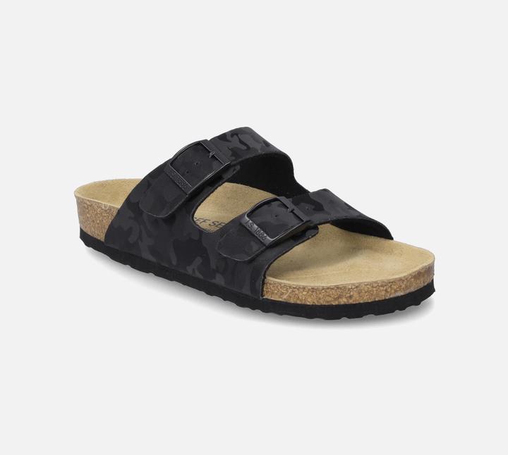 Produktbild Josef Seibel 64701-358 (37)