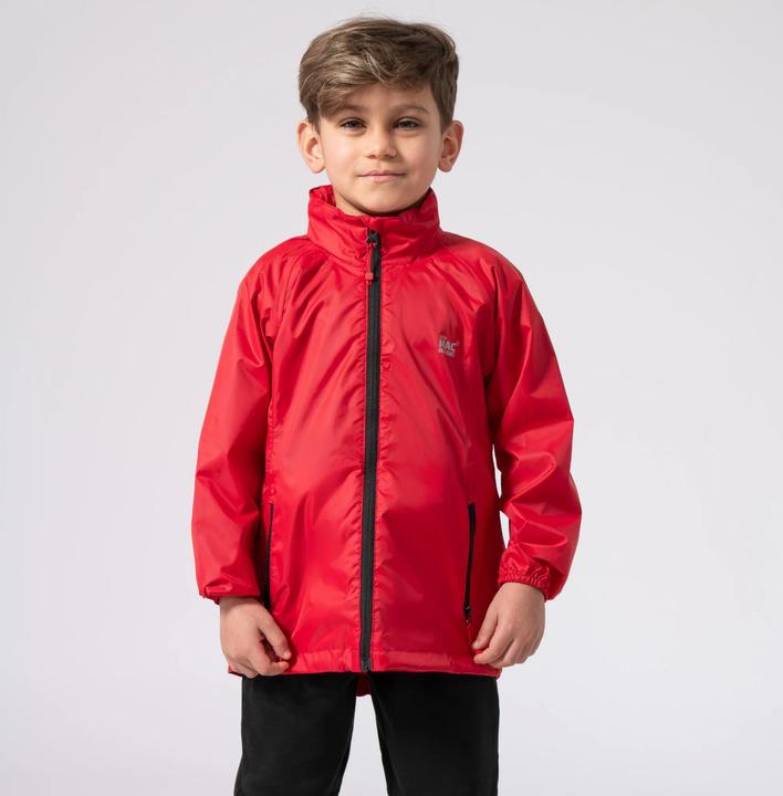 Produktbild Mac in a Sac Origin (104)