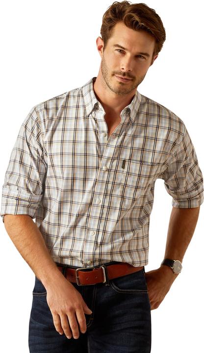 Produktbild Ariat Napa (L)