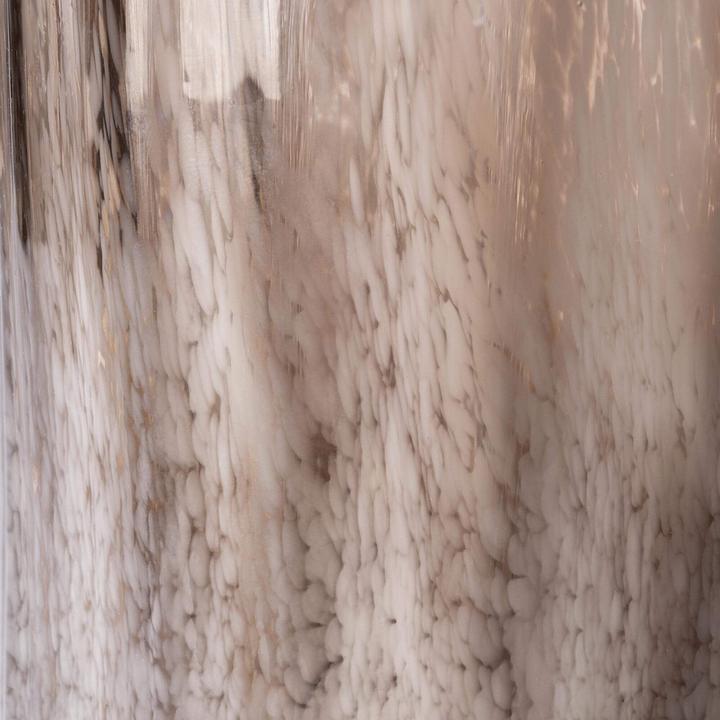 Immagine prodotto Habitat Abril