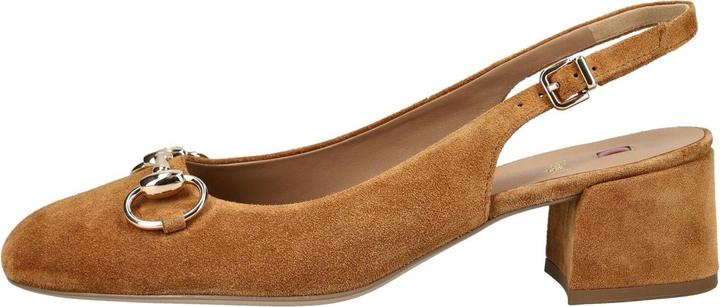 Produktbild Högl Pumps (41)