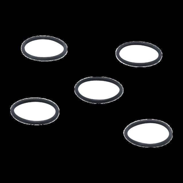 Produktbild ifm Electronic O-Ring