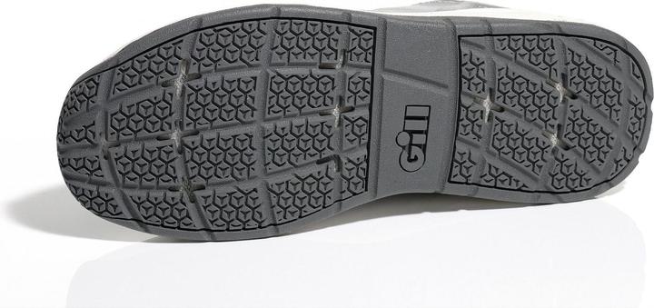 Immagine prodotto Scarpe da ginnastica da corsa (46)