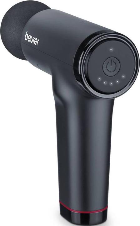 Produktbild Beurer MG89 CompactPower Limited Edition (5 Stufen, 240 min)