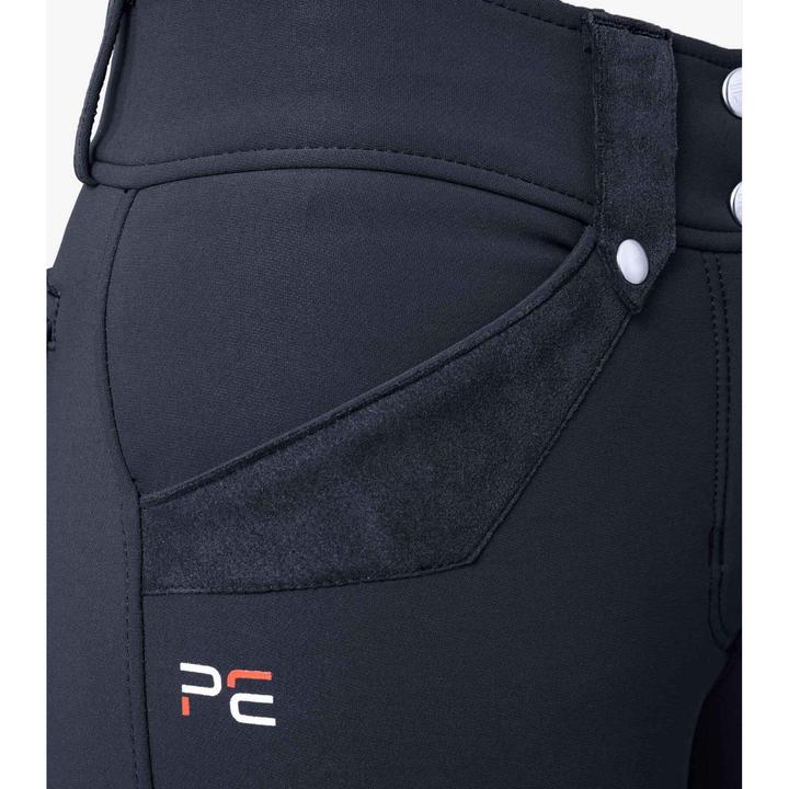 Produktbild Premier Equine Torino (40)