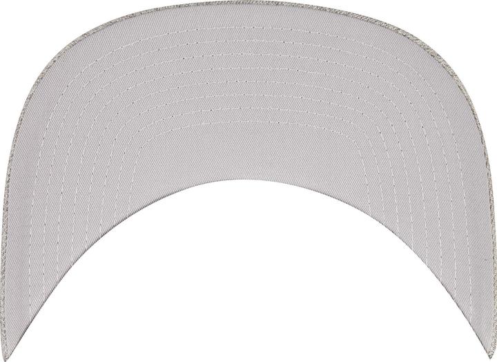 Produktbild Flexfit 110 Fitted Snapback - 3114 (One Size)