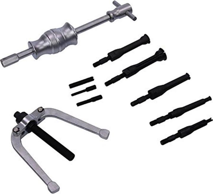 Immagine prodotto BGS Grundloch-Innenlager-Abzieher-Satz