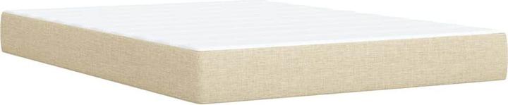 Immagine prodotto vidaXL Boxspringbett (140 x 190 cm)