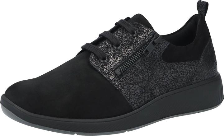 Image du produit Baskets Kalea (38)