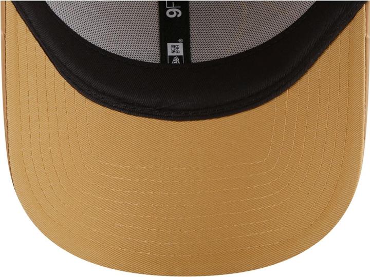 Immagine prodotto New Era 9Forty Clipback Trapuntato Los Angeles Dodgers