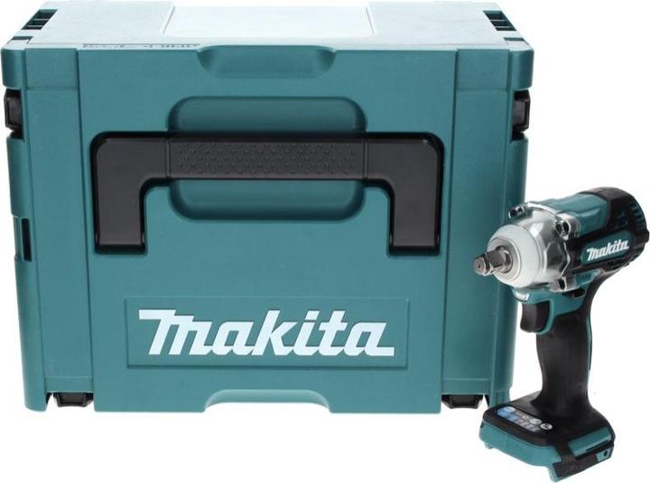 Produktbild Makita DTW300ZJ