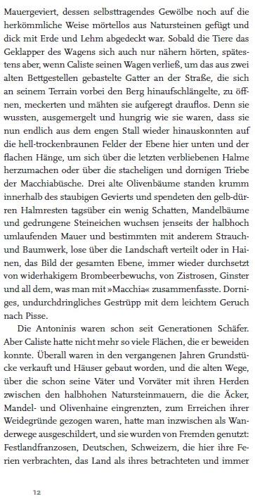 Produktbild Einkehr (Deutsch, Tommie Goerz, 2014)