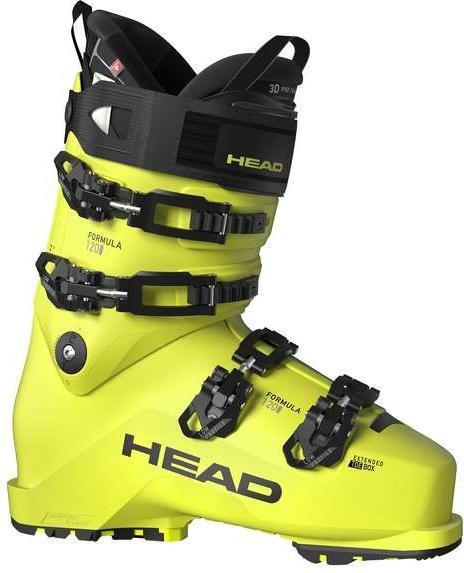 Head Nexo Lyt 80 W 2023 - buy at Galaxus - Galaxus