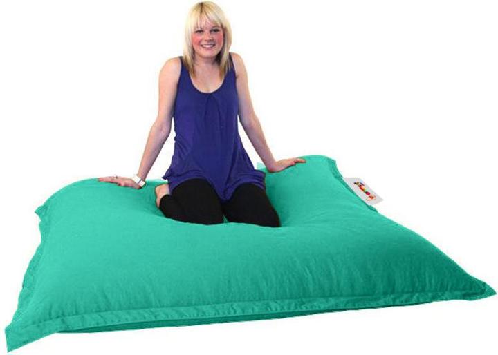Produktbild Atelier del Sofa Brianna