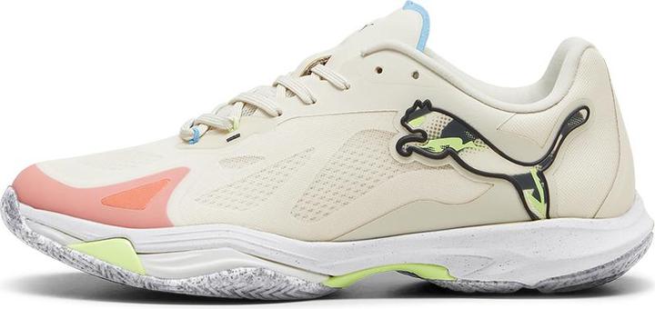 Actual product image Puma Vantage Nitro FOREVER.BETTER. (44.5)