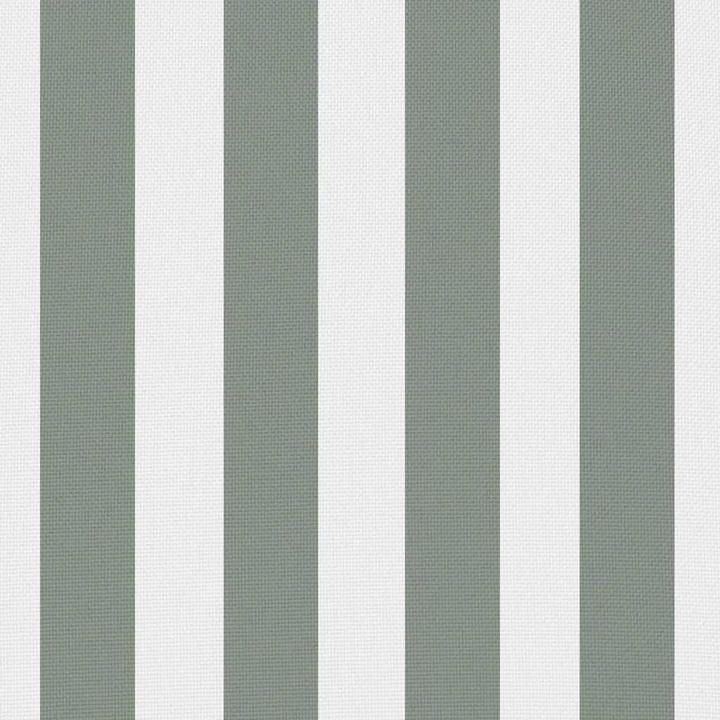 Produktbild vidaXL Gartenkissen (45 x 45 cm)