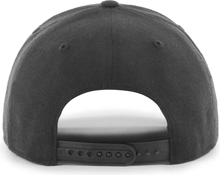 Produktbild 47 Brand Low Profile Zone Carolina Hurricanes (One Size)