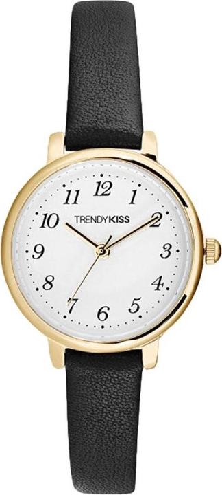 Image du produit TrendyKiss TC10166-01 (Horloge analogique, 30 mm)