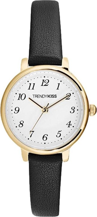 Produktbild TrendyKiss TC10166-01