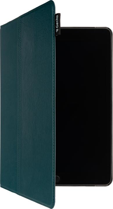 Immagine prodotto Gecko Covers Serie Easy-Click 2.0 (IPad 10.2 (2019/2020/2021))