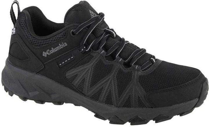 Image du produit Columbia - Baskets PEAKFREAK - Homme (42.5)
