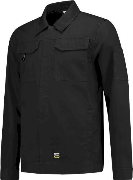 Produktbild Tricorp 402017BlackL Werkjas Industrie (L)