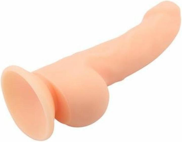 Immagine prodotto Chisa Navigato-Flesh