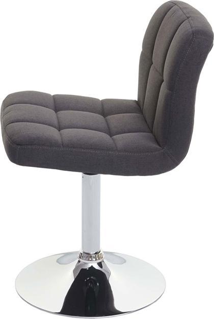 Image du produit Swisshandel24 Kavala