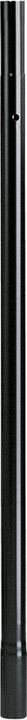 Actual product image K&M Extension tube (Extension Pipe)