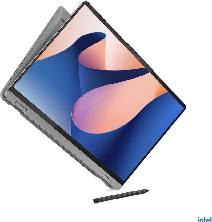 Produktbild Lenovo IdeaPad Flex 5 (Intel Core i5-1335U, 16 GB, 16", 1000 GB, DE)