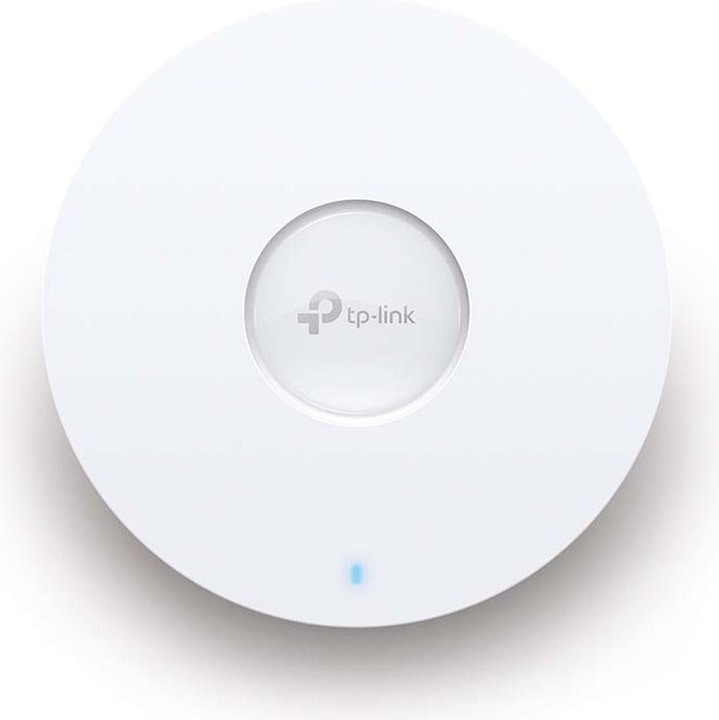 Produktbild TP-Link AP AX1800 Deckenmontage EAP613(5-pack) (1200 Mbit/s)