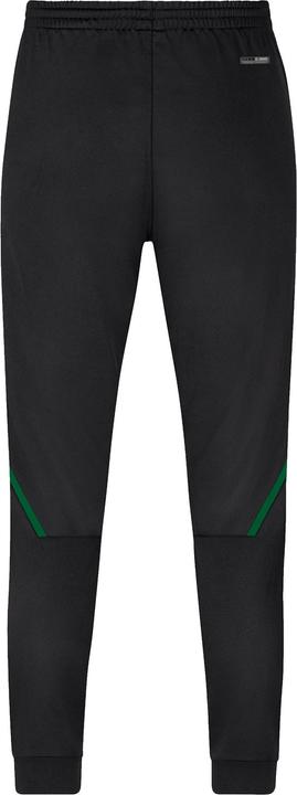 Actual product image JAKO Polyester pants Challenge (34)