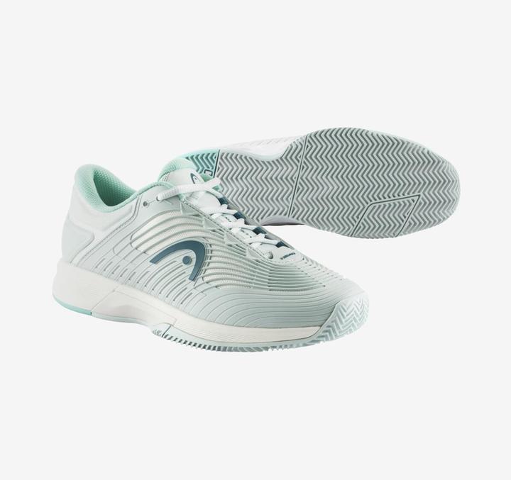 Immagine prodotto Head Revolt Pro 4.5 Clay Women AQTE (41.5)