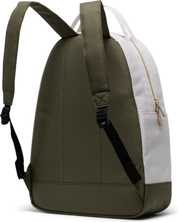 Produktbild Herschel Eco Nova Mid-Volume Backpack (18 l)