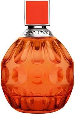 Produktbild Jimmy Choo Exotic (Eau de Toilette, 60 ml)