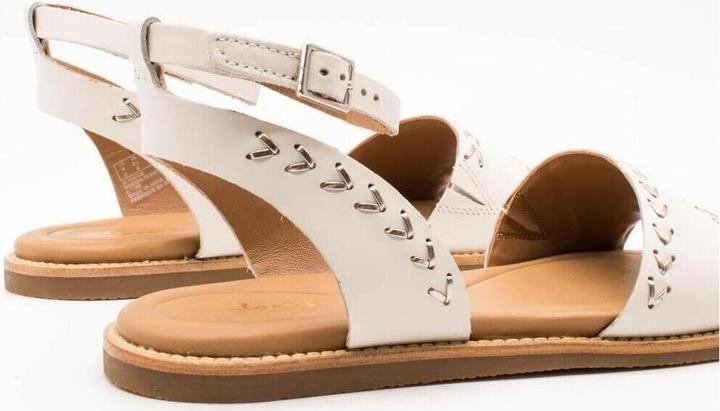 Image du produit Clarks Sandale Maritime May (38)